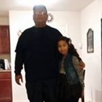 Profile Picture of Robert Sanchez (@bobby.sanchez1963) on Instagram