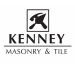 Profile Picture of Joseph Kenney (@kenneymasonryandtile) on Instagram