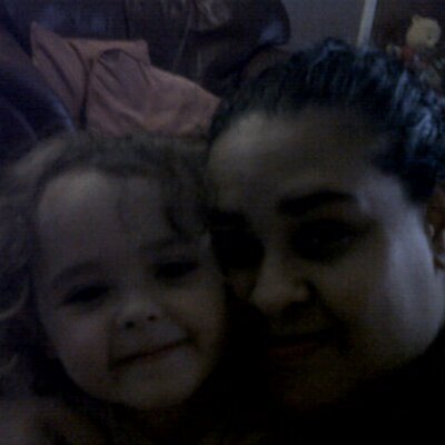 Profile Picture of Denice Joseph (@DeniceJ28) on Twitter