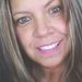 Profile Picture of Brenda Wooten (@bena4) on Pinterest