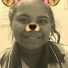 Profile Picture of Lillian (@lilliancau) on Tiktok