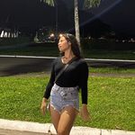 Profile Picture of Alyssa Ashley Laban Paulmino (@issa_ashlieee) on Instagram