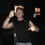 Profile Picture of Jaime (@jaimeweldon_22) on Instagram