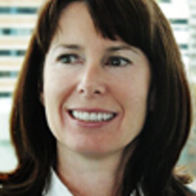 Profile Picture of Cassandra Worrall (@cworrall1) on Twitter