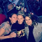 Profile Picture of Alison Melling (@alison.melling.1) on Facebook