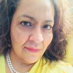 Profile Picture of maria cobian (@mariacobian3162015) on Instagram