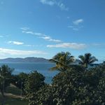 Profile Picture of MacKenzie Kessler (@love_mackenzie_kessler) on Instagram