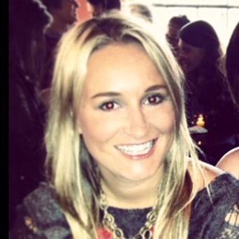 Profile Picture of Danielle Carroll (@danircarroll) on Twitter