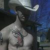 Profile Picture of mike Stein (@@user32319859) on Tiktok