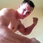 Profile Picture of jason wigfield (@jason.1988) on Instagram