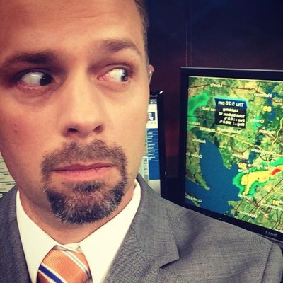 Profile Picture of John Dawson (@JohnDawsonFox26) on Twitter