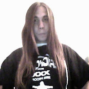 Profile Picture of Mark Hoglund (@pogo123ist) on Youtube