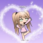 Profile Picture of Abby Pruitt (@abbigail.pruitt) on Instagram