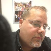 Profile Picture of Brian Finton (@brian-finton) on Quora