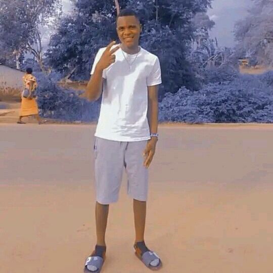 Profile Picture of 0989437134 (@stevebatto) on Tiktok