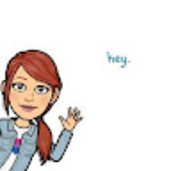 Profile Picture of Ginger Rickenbacher (@vricken1) on Poshmark