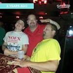 Profile Picture of Brunk Brian (@brunkbrunk) on Instagram