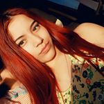 Profile Picture of Itzel Velasquez♡ (@_velasquezitzel) on Instagram