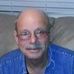 Profile Picture of Jason Moll (@jason.moll.7712) on Facebook