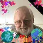 Profile Picture of Jim Hartsock (@Jim-Hartsock) on Facebook