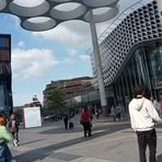 Profile Picture of Nancy Spacecraft (@Nancy-Spacecraft) on Facebook