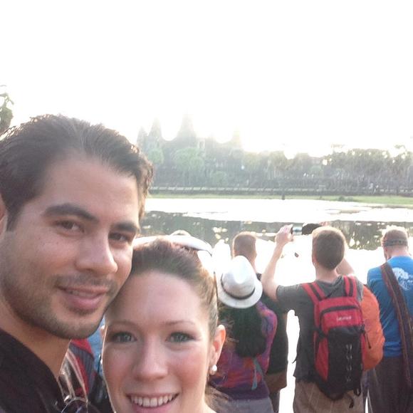 Profile Picture of Chloe Lester rutland (@chloe_koukla) on Poshmark