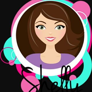 Profile Picture of Shelly Flower (@shelly.flower.79) on Facebook
