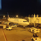 Profile Picture of Troy Andrade (@troyandrade6567) on Youtube