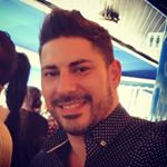 Profile Picture of Luis Baeza (@luis_baeza1980) on Instagram
