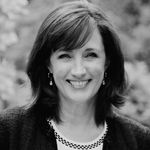 Profile Picture of Colleen Thorsen Real Estate (@colleenthorsen.realestate) on Instagram