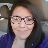 Profile Picture of Tammy Moses Williams (@tammy-moses-williams) on Quora