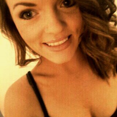 Profile Picture of Ashlee Steiner (@ashsteins) on Twitter