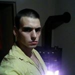 Profile Picture of Jaroslav Michael Kosík (@jaroslavmichael) on Instagram