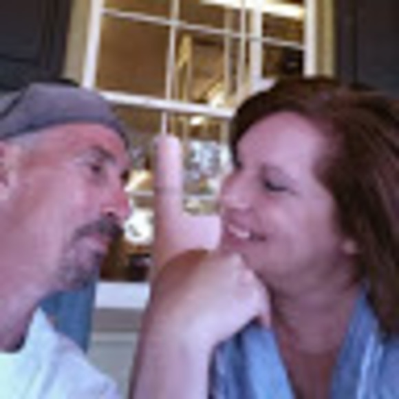 Profile Picture of Karen Neifert (@karenneifert) on Poshmark