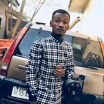 Profile Picture of BELLO MATTHEW (@officialbello_pounds) on Instagram