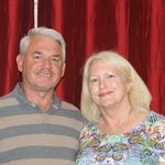 Profile Picture of Carole Tolzmann (@caroletolzmann) on Instagram