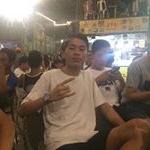 Profile Picture of Keith Riel Malunjao (@keithivler) on Instagram