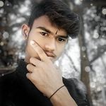 Profile Picture of 👿SPEEDER_JOY👿 (@speeder_joy) on Instagram