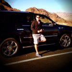 Profile Picture of Doug Franzoni (@dfranz46) on Instagram