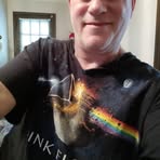 Profile Picture of George Clark (@George-Clark) on Facebook