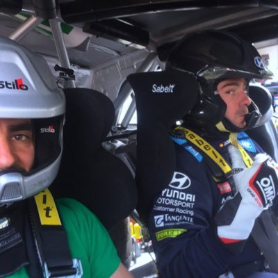 Profile Picture of Lorenzo Gutiérrez (@lenchog46) on Twitter