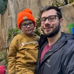 Profile Picture of Rob Angerman (@rob.angerman.1) on Facebook