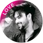 Profile Picture of Max L Leving (@max.l.leving) on Facebook