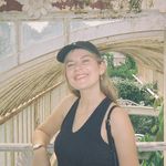 Profile Picture of Evana Cocliff (@out0f.0ffice) on Instagram