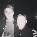 Profile Picture of Sam Doran (@sammydoran) on Instagram