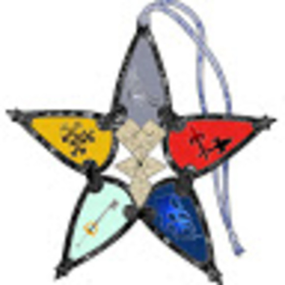 Profile Picture of Destiny Heros (@mariemcgovern90) on Poshmark