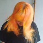 Profile Picture of bryony gardner (@bryonyg_) on Instagram