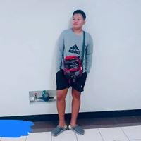 Profile Picture of Jake Soriano (@jake-soriano-16) on Quora