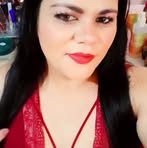 Profile Picture of Yesenia Barboza (@Yesenia-Barboza) on Facebook