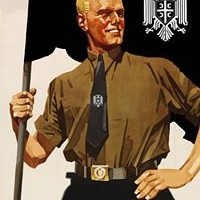 Profile Picture of Serbon Shitposter (@serbon-shitposter) on Quora